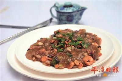 高分纪录片《奶奶最懂得》，带你找寻平潭美食的最初记忆