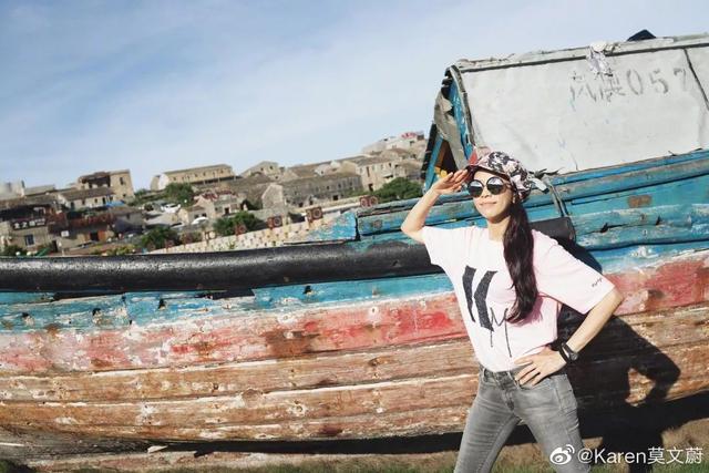 你太太太太太太小看平潭了