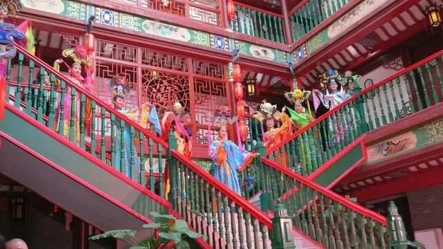 平潭竟然私藏着这么多的网红民宿，隔着高山大海也想要去住一晚