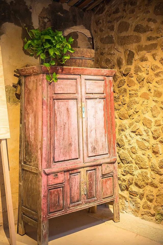 平潭竟然私藏着这么多的网红民宿，隔着高山大海也想要去住一晚