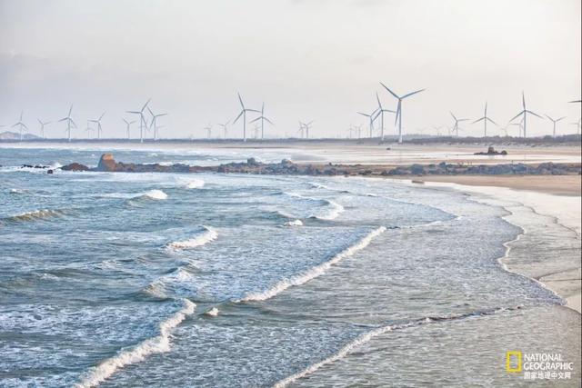 你太太太太太太小看平潭了