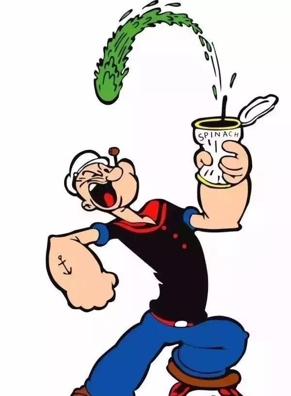 嬉海园~全室内海洋主题乐园