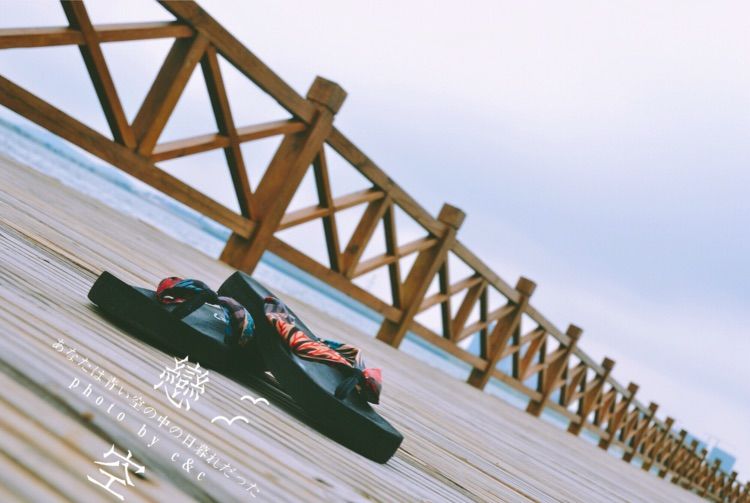 传说中的蓝眼泪 希腊风的大福湾