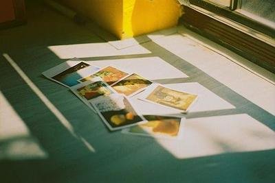 打卡平潭十二景丨台创园——梦开始的地方