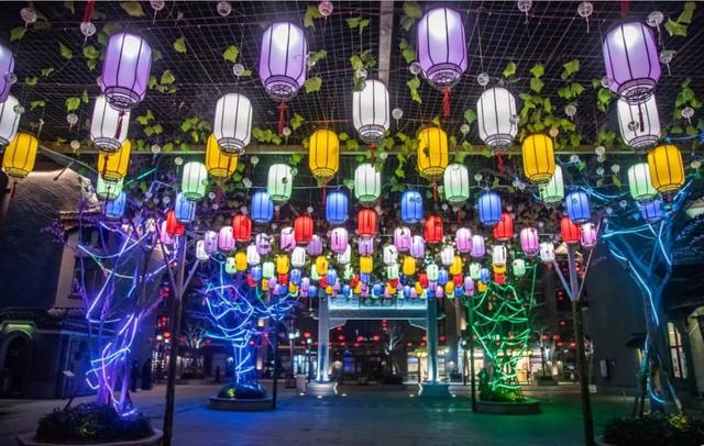 国内这座小众海岛，一到夏天就变成梦幻荧光海，美到尖叫