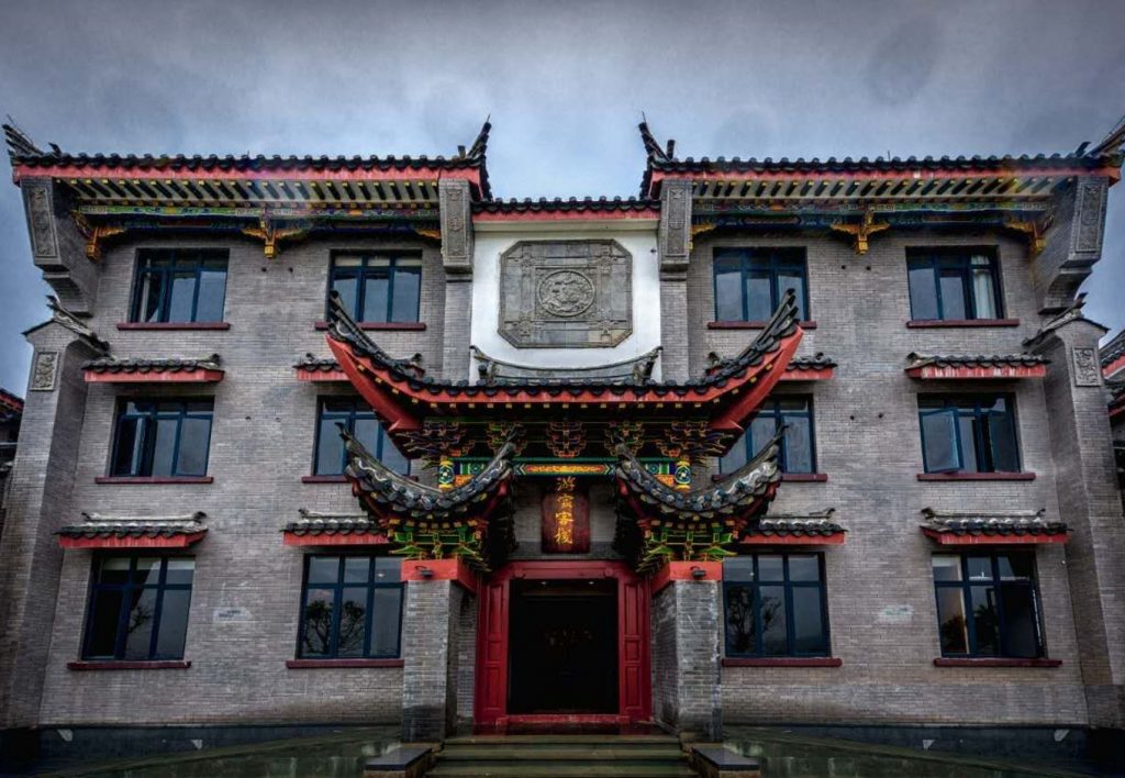 平潭游家客栈电话：平潭游家客栈订房电话_平潭游家客栈前台电话_平潭游家客栈地址交通