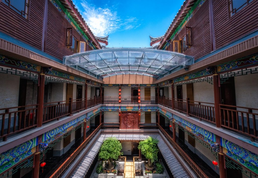 平潭游家客栈电话：平潭游家客栈订房电话_平潭游家客栈前台电话_平潭游家客栈地址交通