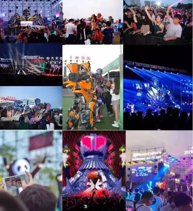 免费领券！ 2020海坛古城第六届平潭泼海啤酒狂欢节7.17震撼来袭!