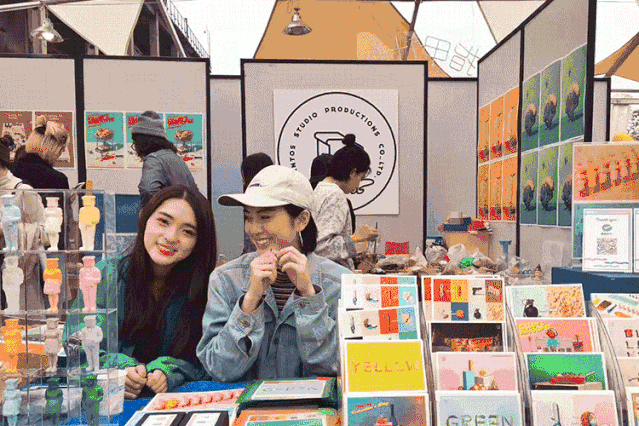 免费领券！ 2020海坛古城第六届平潭泼海啤酒狂欢节7.17震撼来袭!