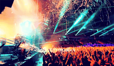 免费领券！ 2020海坛古城第六届平潭泼海啤酒狂欢节7.17震撼来袭!