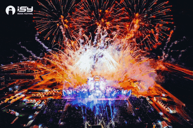 免费领券！ 2020海坛古城第六届平潭泼海啤酒狂欢节7.17震撼来袭!