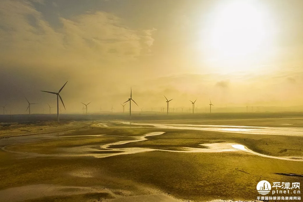挑好滤镜，推荐三处适合海边拍照的景点攻略