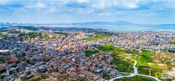 欢迎来白金海岸找夏天 彩虹城堡里有我的珍藏