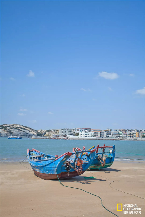 欢迎来白金海岸找夏天 彩虹城堡里有我的珍藏