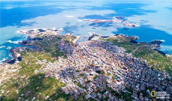 欢迎来白金海岸找夏天 彩虹城堡里有我的珍藏