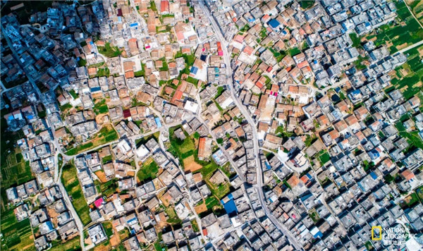 欢迎来白金海岸找夏天 彩虹城堡里有我的珍藏