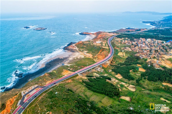 欢迎来白金海岸找夏天 彩虹城堡里有我的珍藏