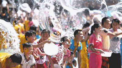 免费领券！ 2020海坛古城第六届平潭泼海啤酒狂欢节7.17震撼来袭!