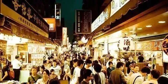 免费领券！ 2020海坛古城第六届平潭泼海啤酒狂欢节7.17震撼来袭!