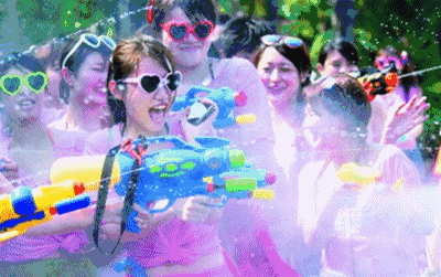 免费领券！ 2020海坛古城第六届平潭泼海啤酒狂欢节7.17震撼来袭!