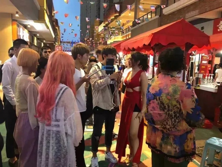 免费领券！ 2020海坛古城第六届平潭泼海啤酒狂欢节7.17震撼来袭!