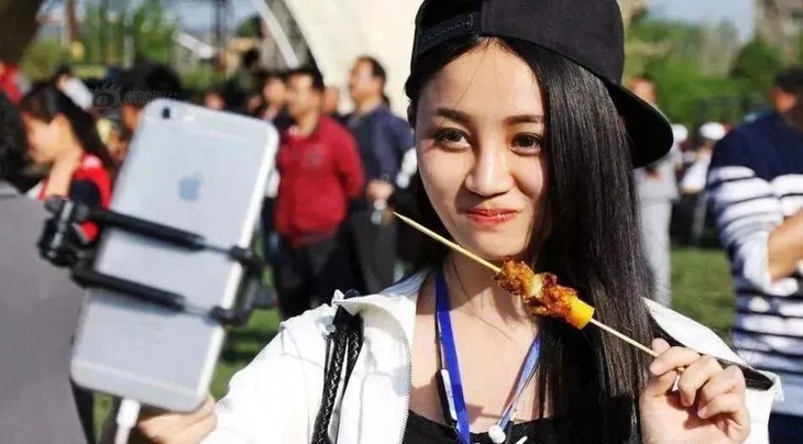 免费领券！ 2020海坛古城第六届平潭泼海啤酒狂欢节7.17震撼来袭!