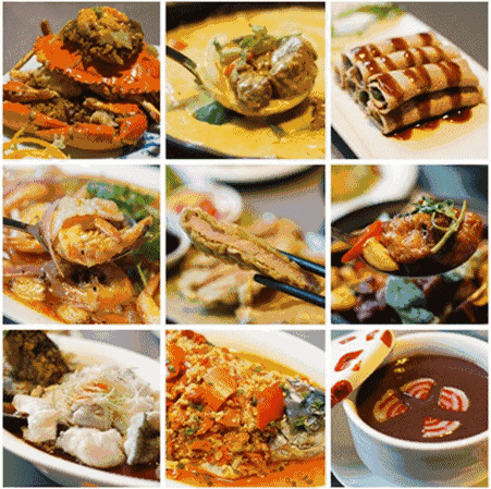 免费领券！ 2020海坛古城第六届平潭泼海啤酒狂欢节7.17震撼来袭!