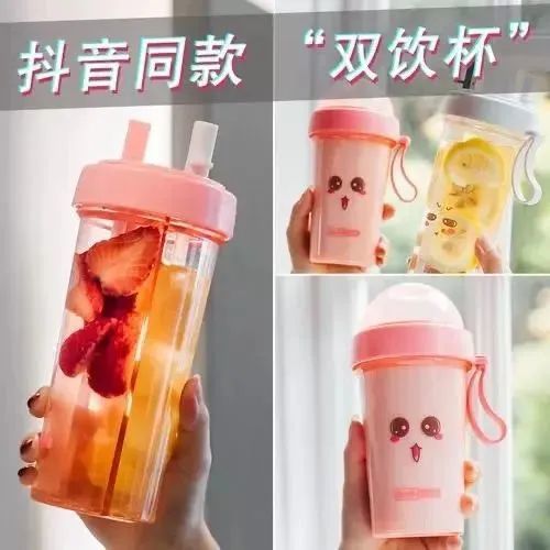 免费领券！ 2020海坛古城第六届平潭泼海啤酒狂欢节7.17震撼来袭!