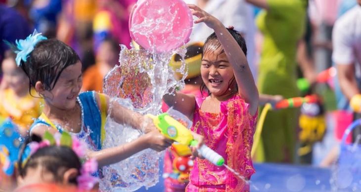 免费领券！ 2020海坛古城第六届平潭泼海啤酒狂欢节7.17震撼来袭!