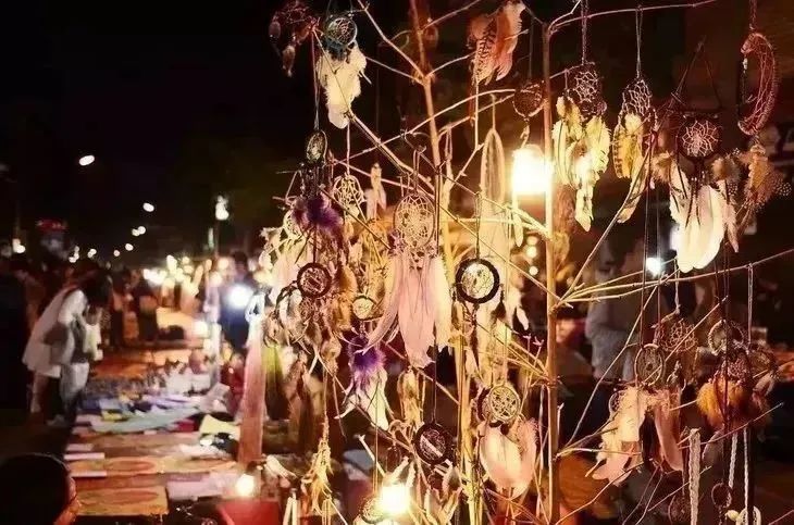 免费领券！ 2020海坛古城第六届平潭泼海啤酒狂欢节7.17震撼来袭!