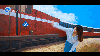 南线之旅开启，小姐姐教你用100元在平潭享受最浓郁的台湾风情……