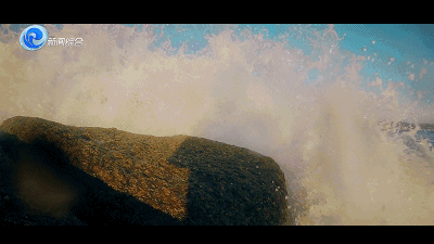 最美还是坛南湾，跟着平潭小姐姐来这里寻找纯真和宁静！