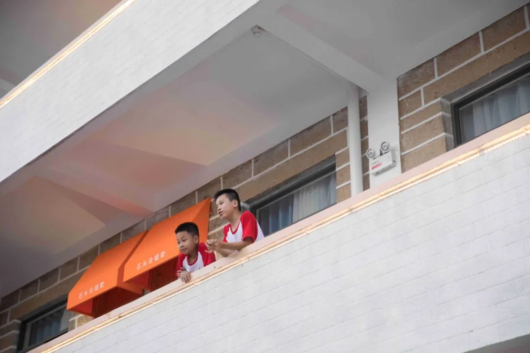 海岛亲子毕业旅行首选！平潭有家蟳堡亲子民宿