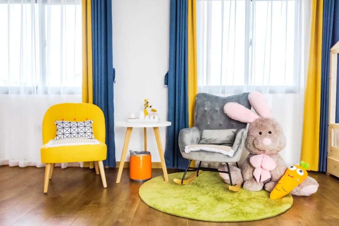 海岛亲子毕业旅行首选！平潭有家蟳堡亲子民宿