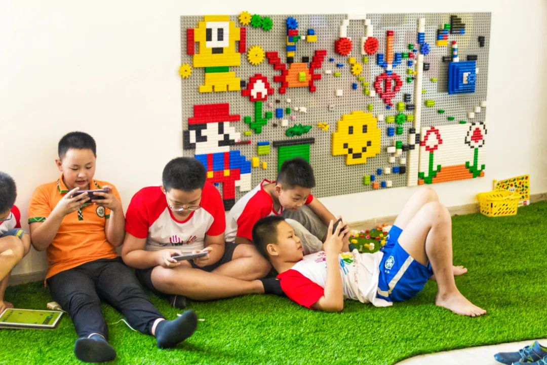 海岛亲子毕业旅行首选！平潭有家蟳堡亲子民宿