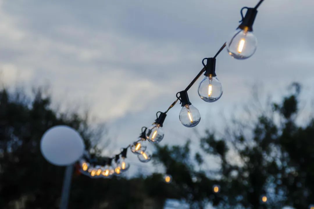 海岛亲子毕业旅行首选！平潭有家蟳堡亲子民宿