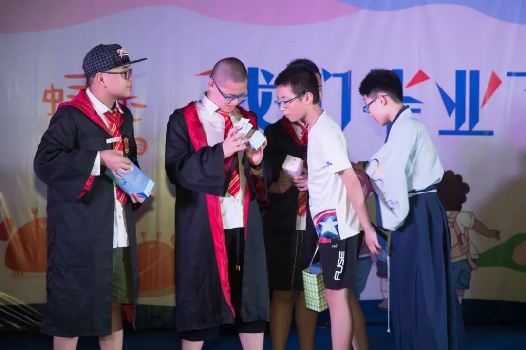 海岛亲子毕业旅行首选！平潭有家蟳堡亲子民宿