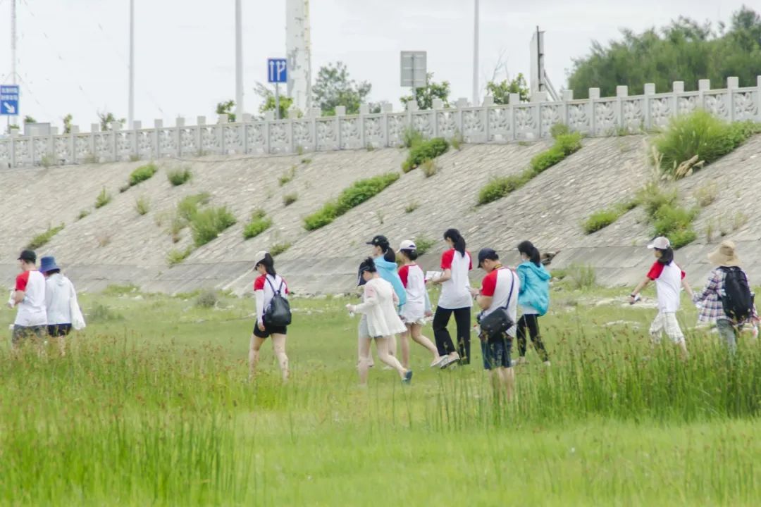 海岛亲子毕业旅行首选！平潭有家蟳堡亲子民宿