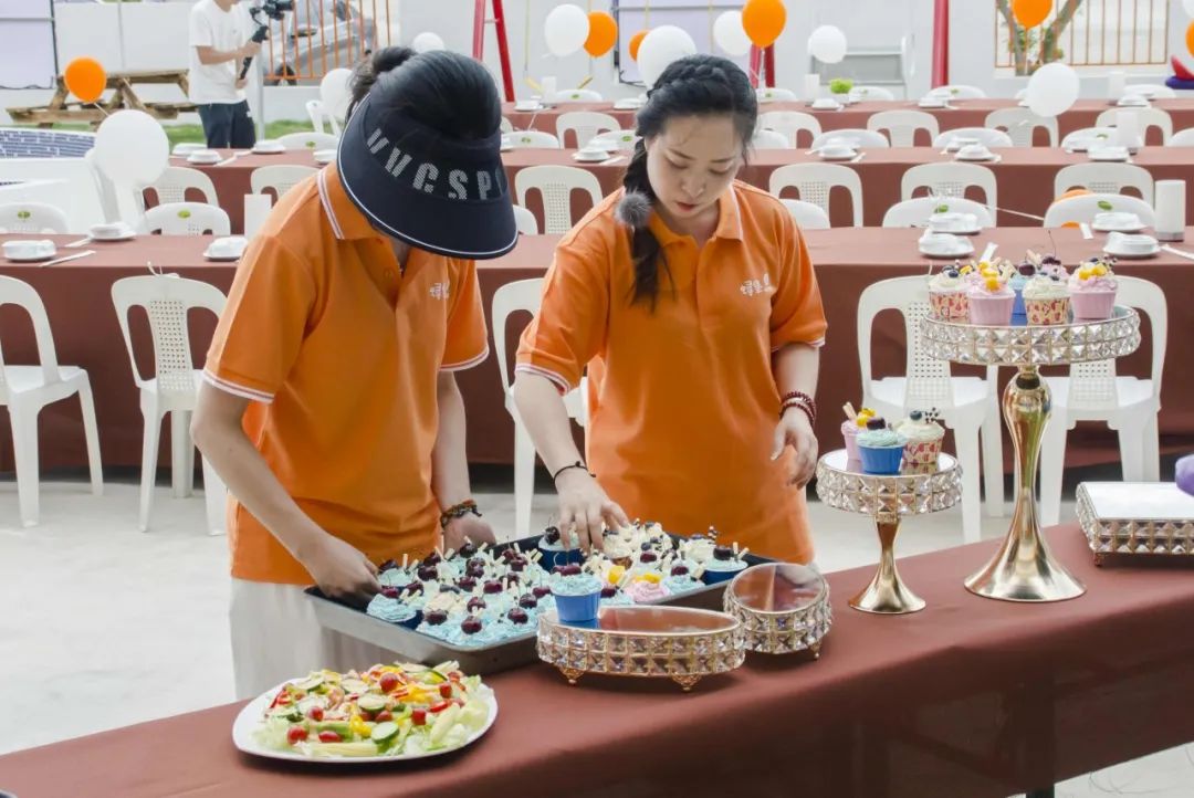 海岛亲子毕业旅行首选！平潭有家蟳堡亲子民宿