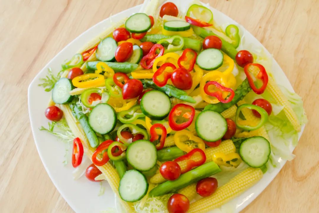 海岛亲子毕业旅行首选！平潭有家蟳堡亲子民宿