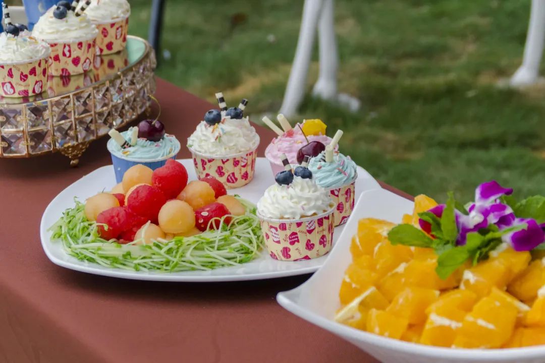 海岛亲子毕业旅行首选！平潭有家蟳堡亲子民宿