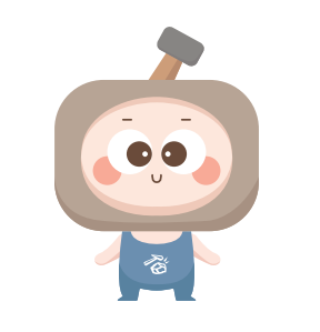 海岛亲子毕业旅行首选！平潭有家蟳堡亲子民宿