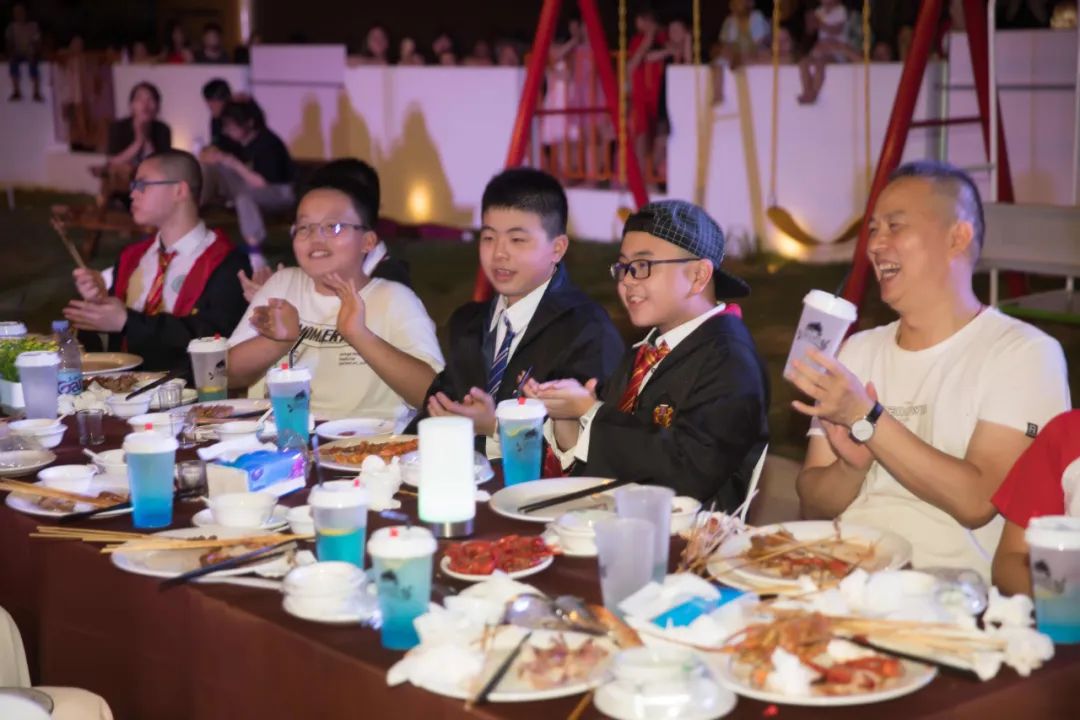 海岛亲子毕业旅行首选！平潭有家蟳堡亲子民宿