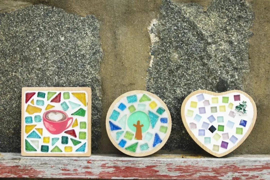 海岛亲子毕业旅行首选！平潭有家蟳堡亲子民宿