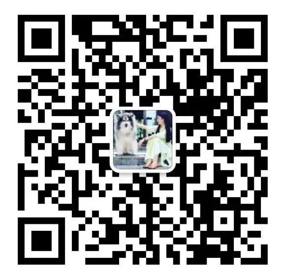 海岛亲子毕业旅行首选！平潭有家蟳堡亲子民宿