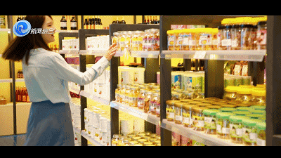 南线之旅开启，小姐姐教你用100元在平潭享受最浓郁的台湾风情……