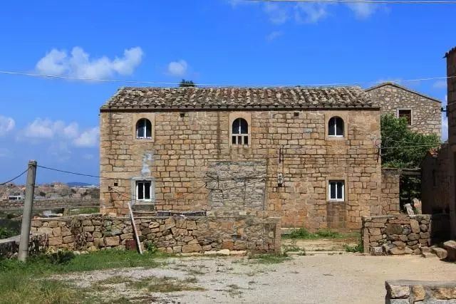 最美海岛——去平潭旅游一定要去的7个景点