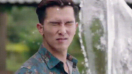 免费领券！ 2020海坛古城第六届平潭泼海啤酒狂欢节7.17震撼来袭!