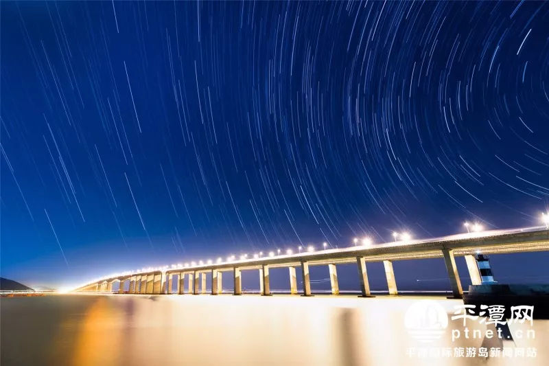 锦绣中国丨邂逅久违的浪漫海岛！这是你要找的地方