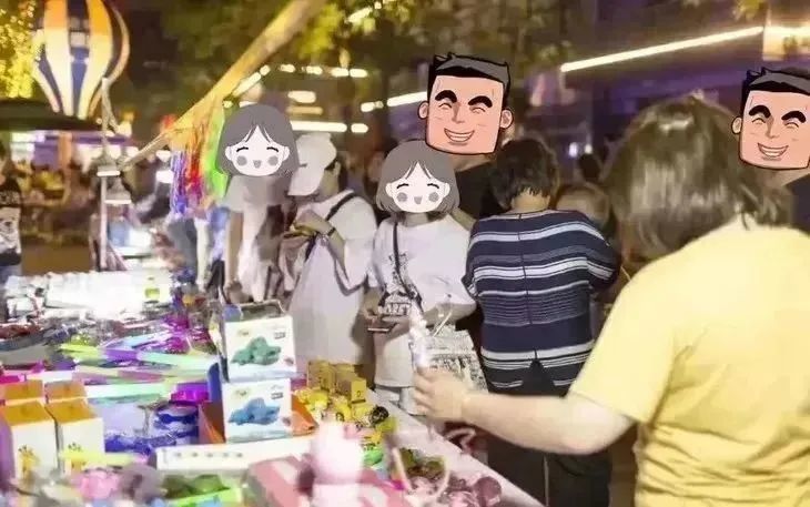 免费领券！ 2020海坛古城第六届平潭泼海啤酒狂欢节7.17震撼来袭!